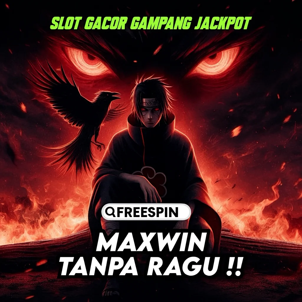FREESPIN